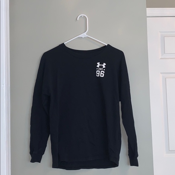 Athletic Clothes - Picture 3 of 3